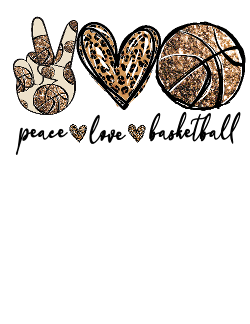 kd 13 peace love and basketball