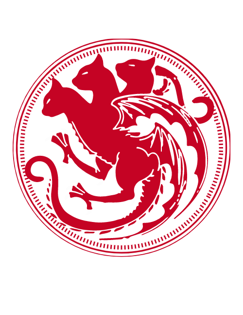 Mother of cat Shirt CustomPartyShirts Studio