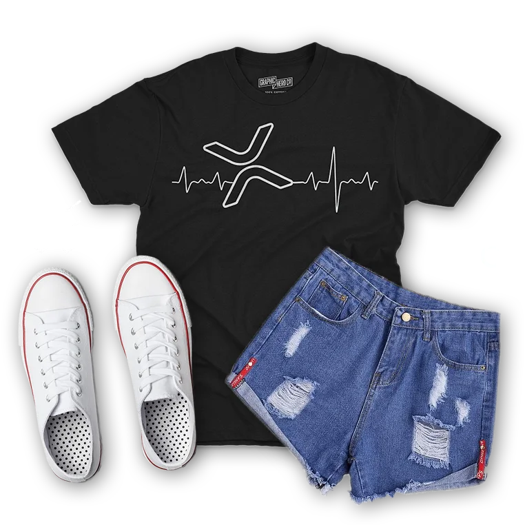 T Shirt Design Templates Bobotemp