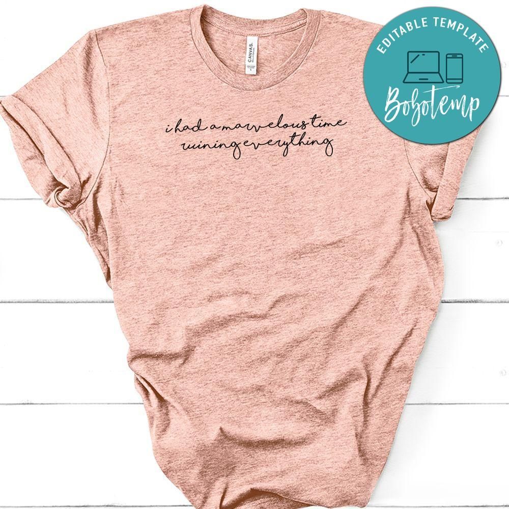 The Last Great American Dynasty PNG file template