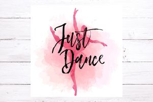 Custom Design Edit Template DIY Download Print