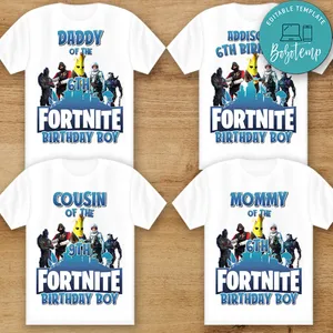 T Shirt Design Templates Bobotemp - t shirt design templates bobotemp roblox t shirt maker download T Shirt Design Templates Bobotemp - roblox t shirt maker download