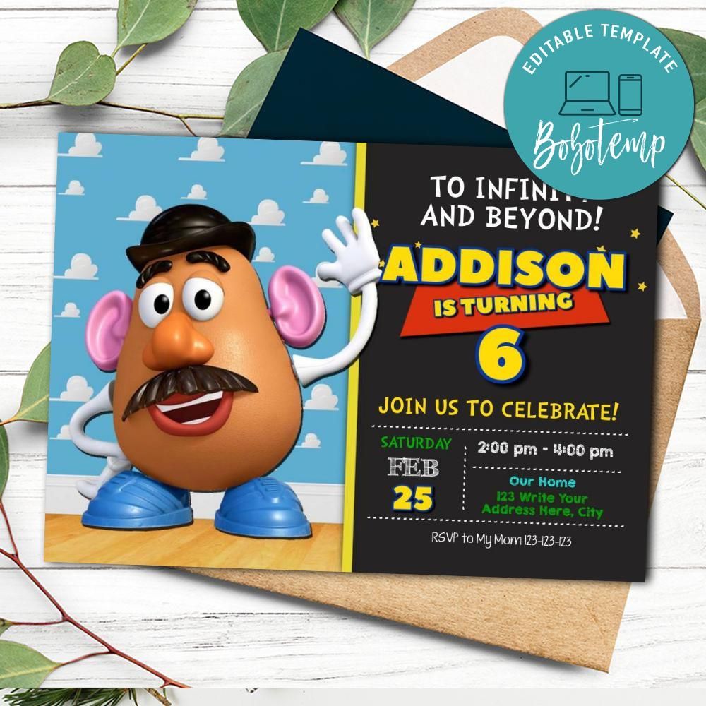 mr-potato-head-invitation-printable-diy-bobotemp