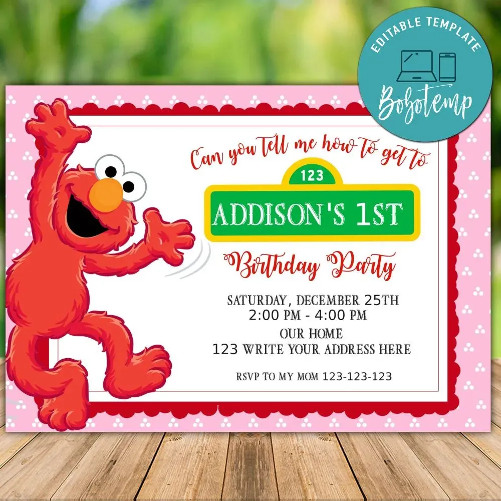 printable-girl-pink-elmo-birthday-flyer-instant-download-bobotemp