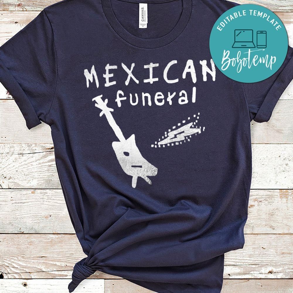 Dirk Gently's Holistic Detective Agency PNG file template