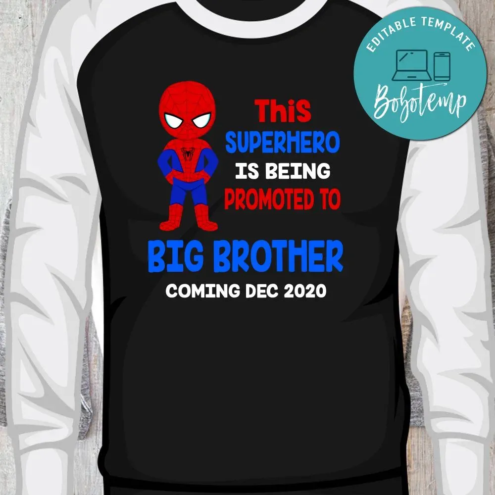 Toltmhbb5dtmfm Roblox Spiderman Jacket Roblox Spiderman Jacket Toltmhbb5dtmfm