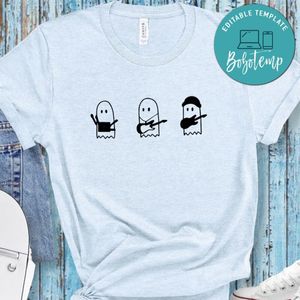 Julie and The Phantoms Sunset Curve PNG file template