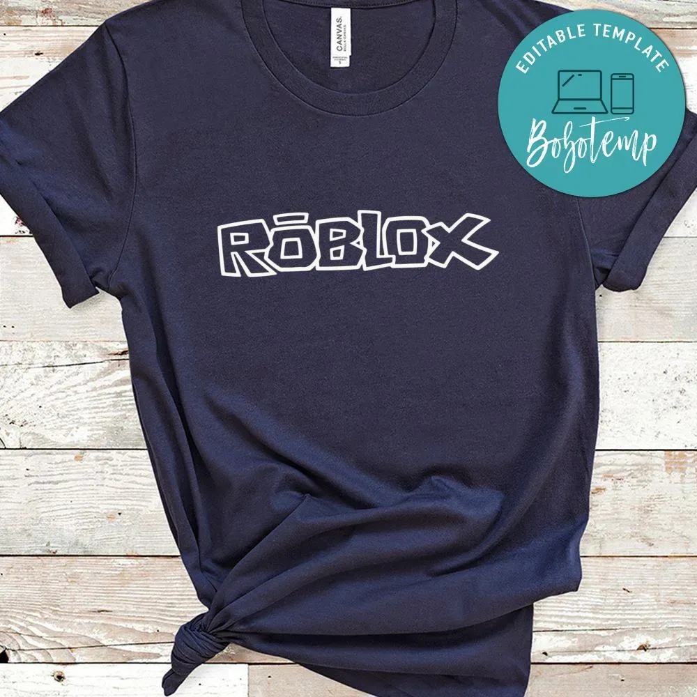 Kids Roblox T Shirt Top Roblox Gamer Youtuber Shirt Bobotemp - kids roblox t shirt top roblox gamer youtuber shirt roblox gift items roblox t shirt boys girls tee roblox t shirt top gamer youtuber childrens top gift present essential t shirt by tarik el hamdi in 2020 t shirt top girls tees Kids Roblox T Shirt Top Roblox Gamer Youtuber Shirt Bobotemp - roblox gift items roblox t shirt boys girls tee roblox t shirt top gamer youtuber childrens top gift present essential t shirt by tarik el hamdi in 2020 t shirt top girls tees