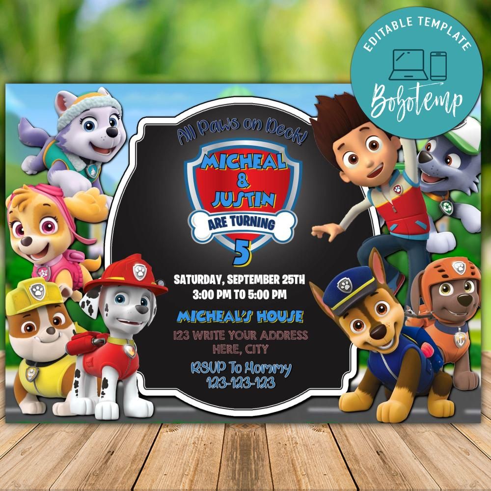 printable-joint-paw-patrol-birthday-invitation-instant-download-bobotemp