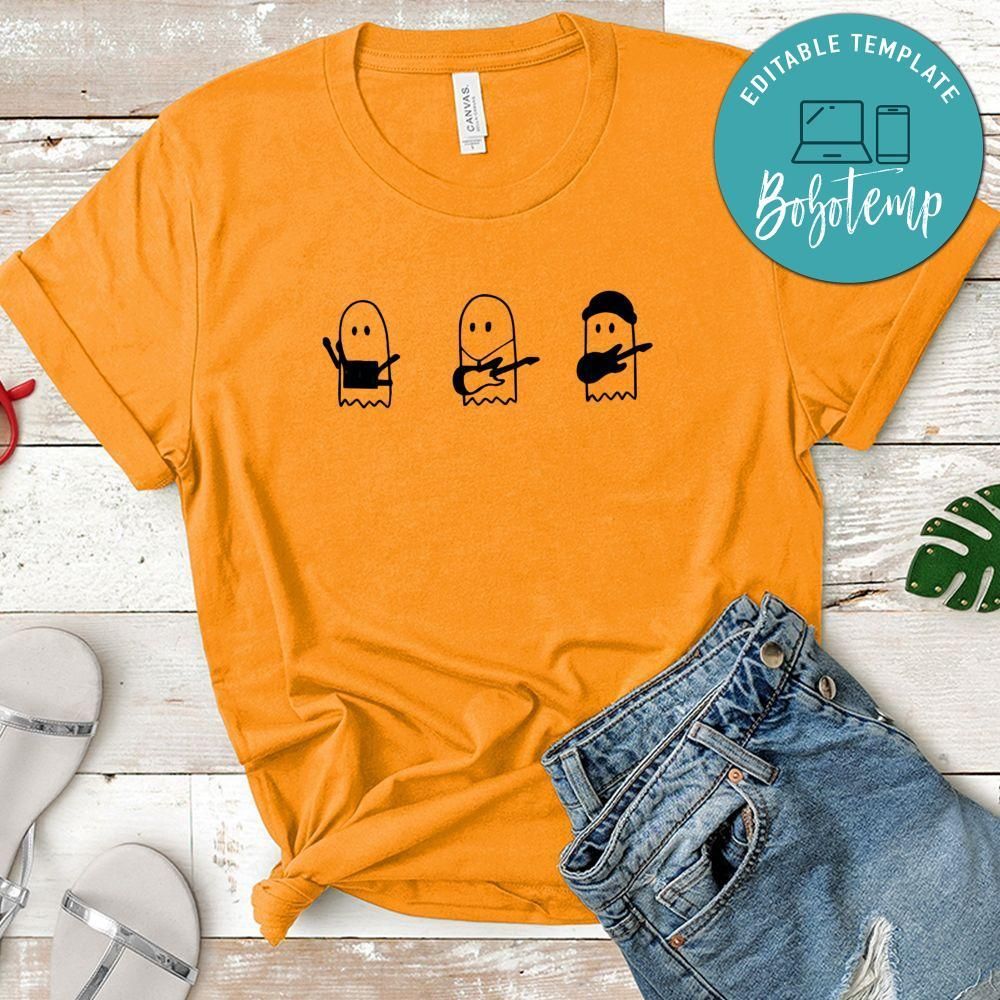 Julie and The Phantoms Sunset Curve PNG file template