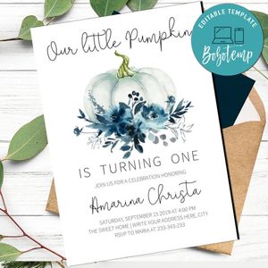 Editable Birthday Party Invitation Template Instantly Personalize Bobotemp - bobotemp roblox valentines day cards chalkboard red teal roblox Editable Birthday Party Invitation Template Instantly Personalize Bobotemp - roblox valentines day cards chalkboard red teal roblox