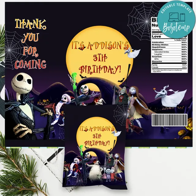 nightmare-before-christmas-chip-bag-digital-file-printable-diy-bobotemp