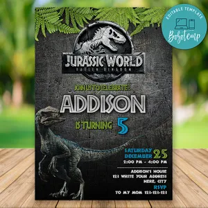 Carte d'anniversaire pour mon neveu Nicolas