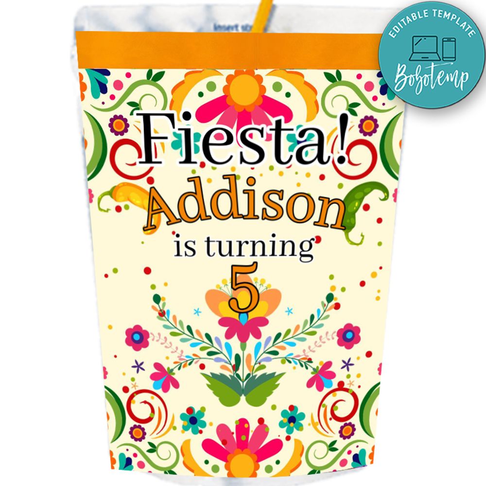 fiesta-mexico-capri-sun-labels-digital-file-printable-bobotemp