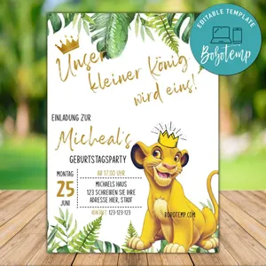 Druckbare Batman Comic Einladungsvorlage Sofortiger Download