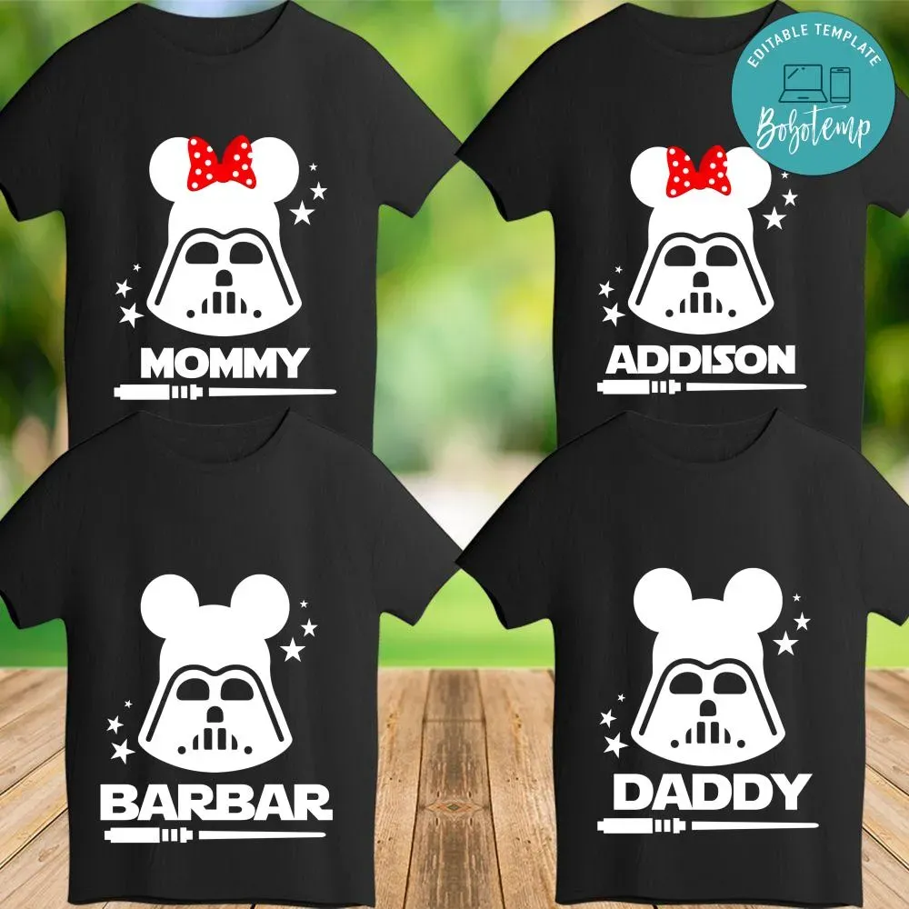 Mickey Mouse Shirt Template Roblox Free Robux Generator Just Username