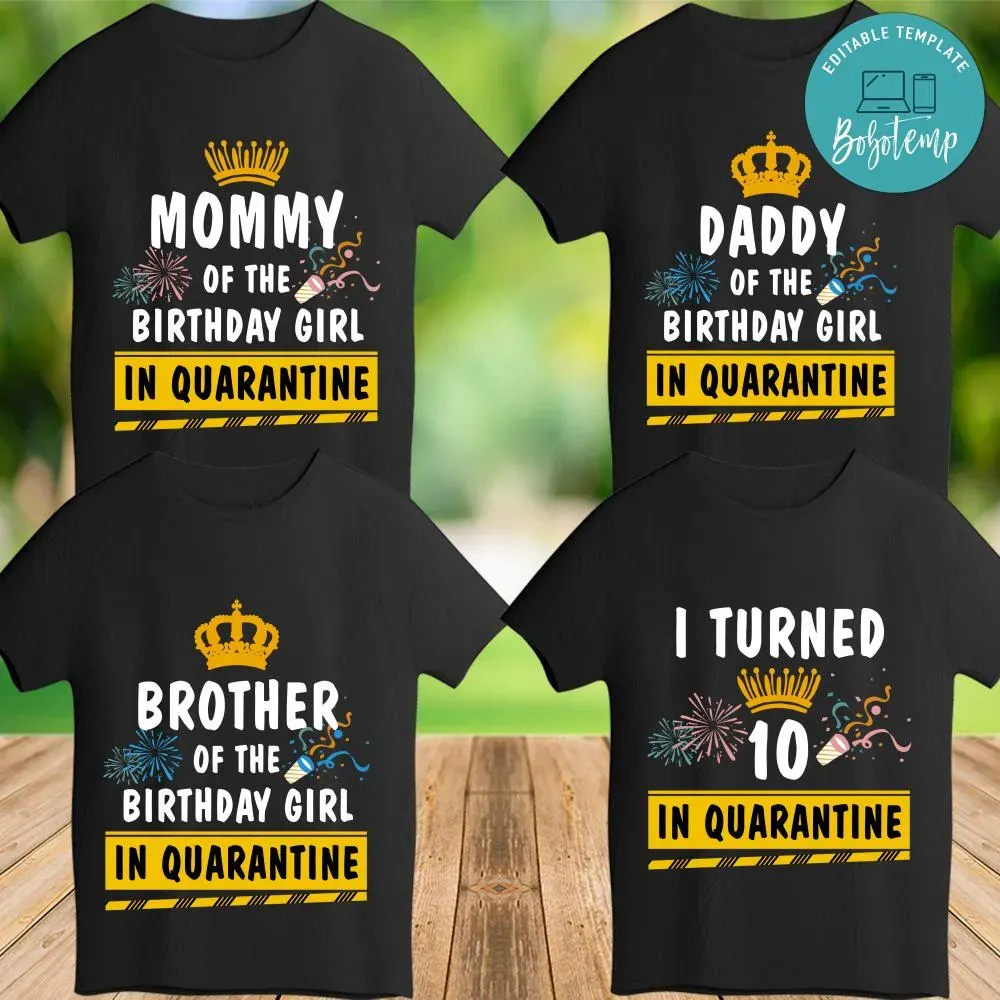 Roblox Shirt Template Download Into Pictures The Blox Roblox Id The Blox Roblox Id