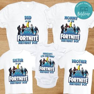 Customizable Peely Birthday Iron On Transfer Tshirt Instant Download