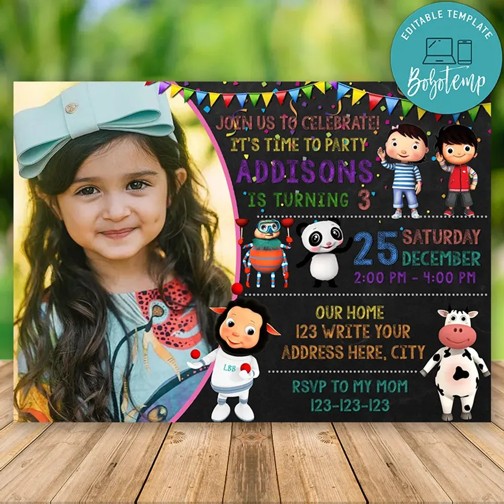 Little Baby Bum Birthday Party Invitations Handmade Products Stationery Clinicaaltamira Es Little Baby Bum Birthday Party Invitations Handmade Products Stationery Clinicaaltamira Es