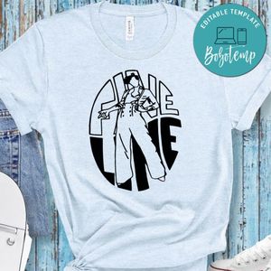 Fine Line Harry Styles Funny Gift PNG file template