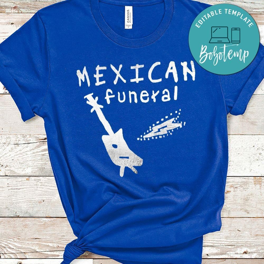 Dirk Gently's Holistic Detective Agency PNG file template