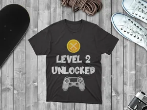 Imprimible Roblox Cumpleanos Familia Plantillas De Camisa Diy