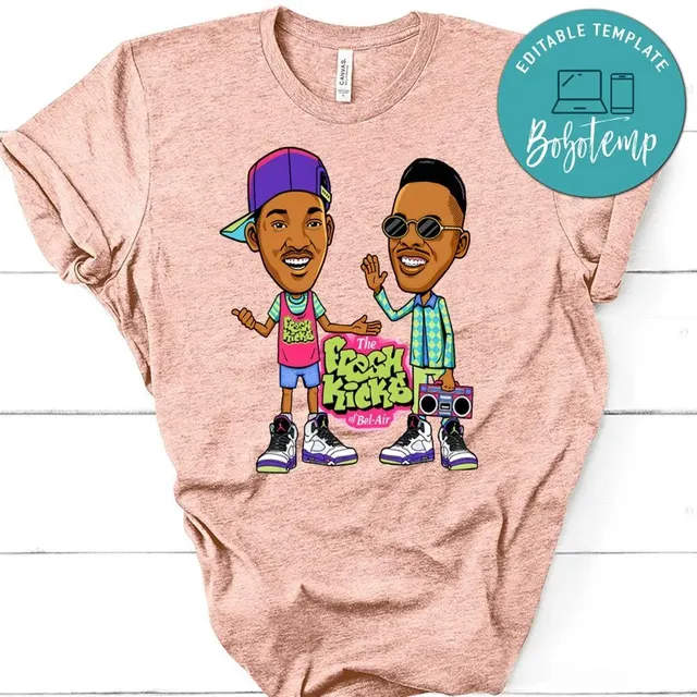 Air Jordan 5 Alternate Bel Air - Le Site De La Sneaker - Foto 4