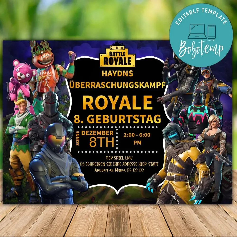 Geburtstag Wahrend Corona Krise Feiern In Der Krise Duisburg