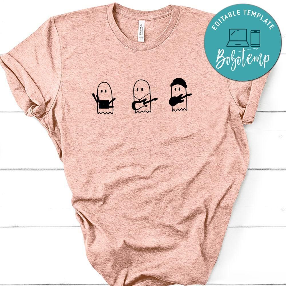 Julie and The Phantoms Sunset Curve PNG file template