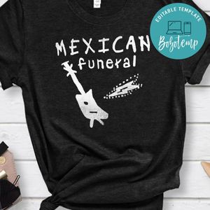 Dirk Gently's Holistic Detective Agency PNG file template