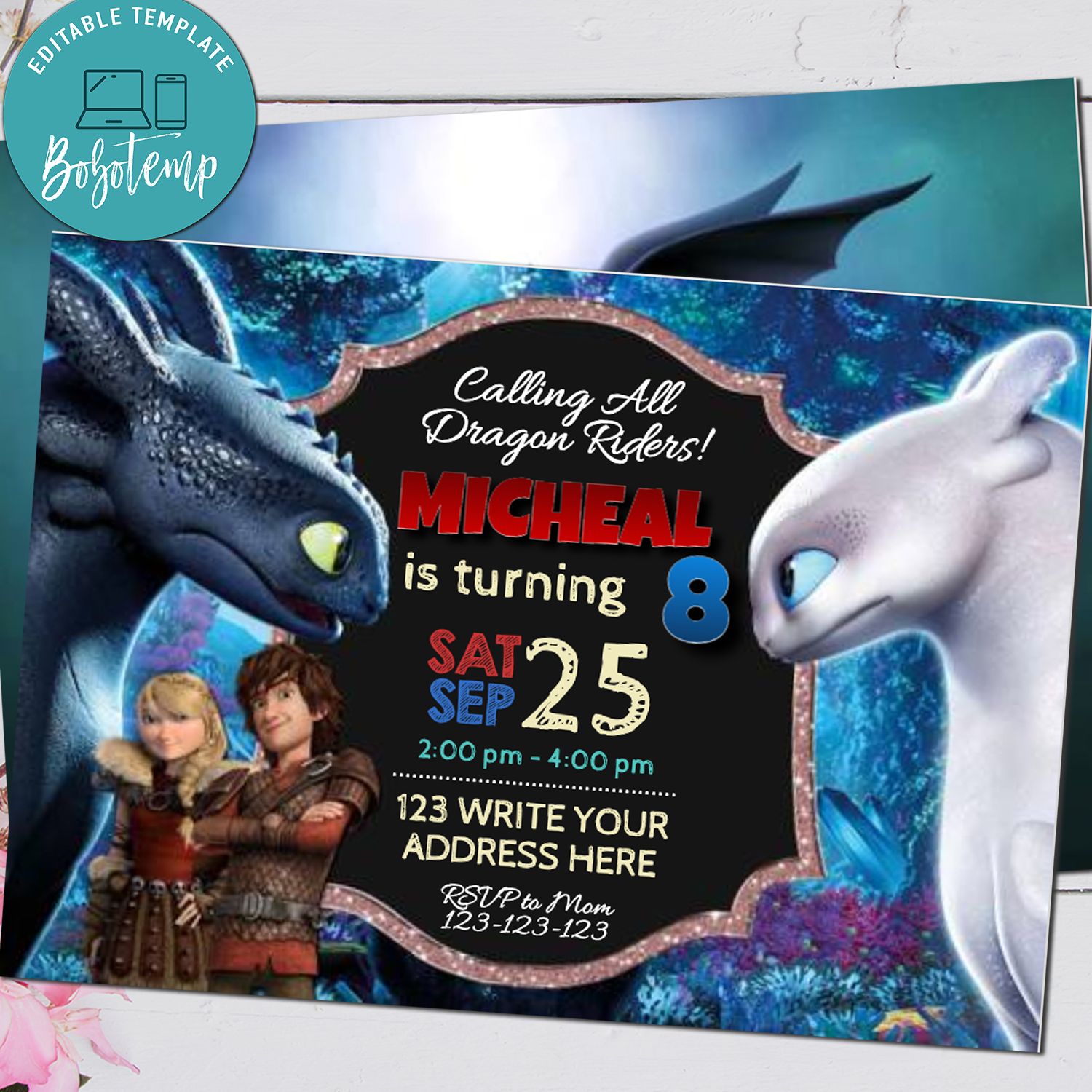 night-fury-dragon-birthday-party-invitation-printable-bobotemp