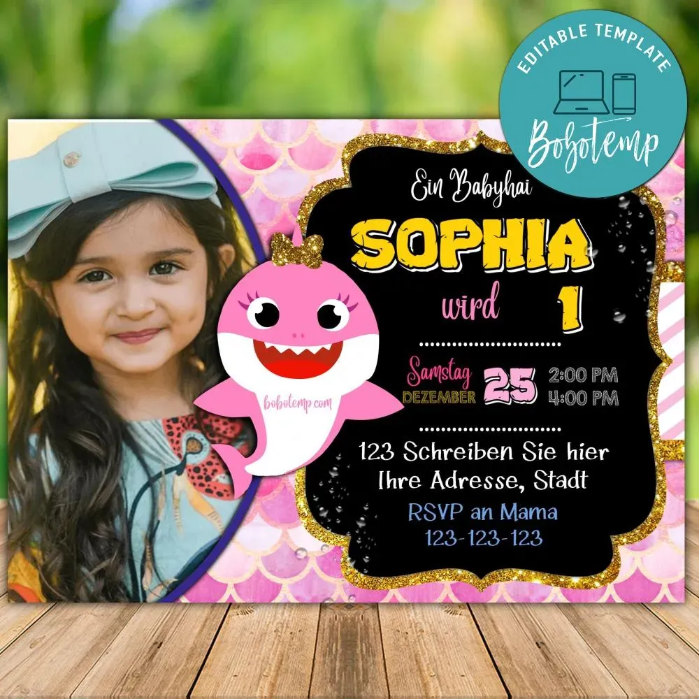 Pin Auf Geburtstag Papeterie