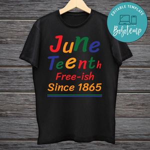 Juneteenth Black Heritage Gift Shirt Digital File Transparent PNG & SVG Instant Download