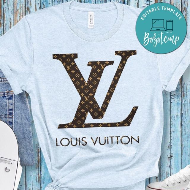 Louis Vuitton Playing Cards Shirt Roblox Semashow Com ZfVVq V1 Compressed 640 