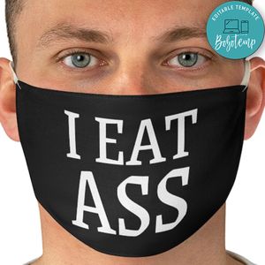 Funny Halloween Costume Party Meme