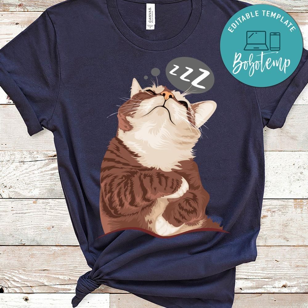ZZZ Shirt