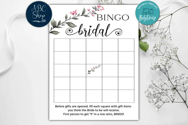 editable-greenery-bridal-shower-bingo-bridal-shower-game-diy-bobotemp