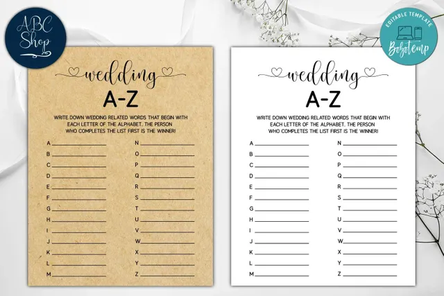 printable-rustic-bridal-alphabet-bridal-shower-game-diy-bobotemp