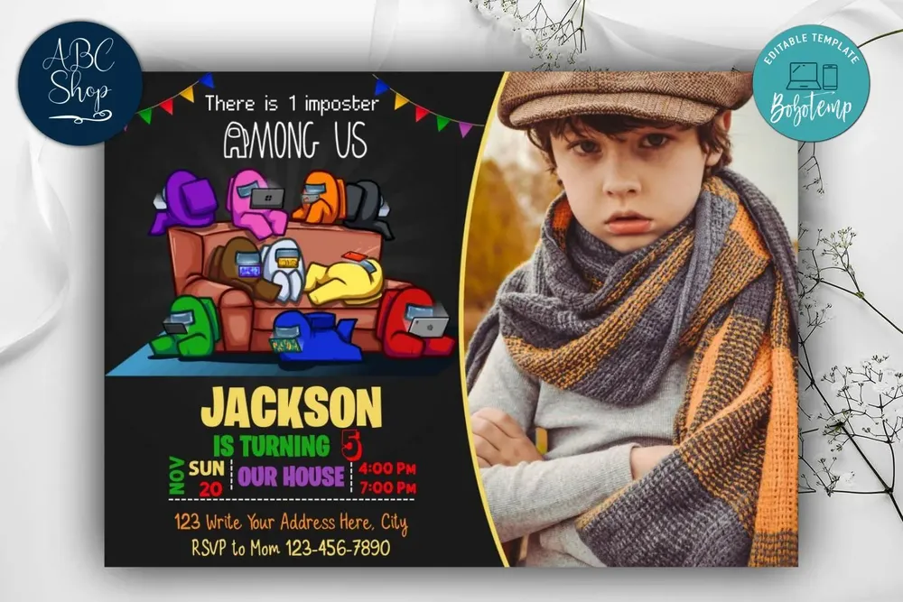 Among Us Game Printable How To Make An Among Us Plushie Free Pattern Youtube