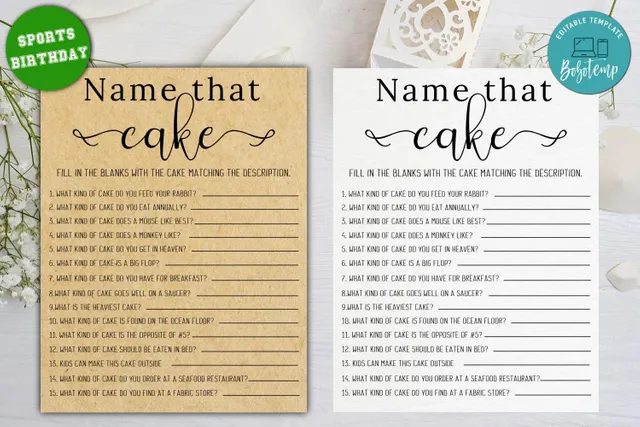editable-name-that-cake-bridal-shower-game-instant-download-bobotemp