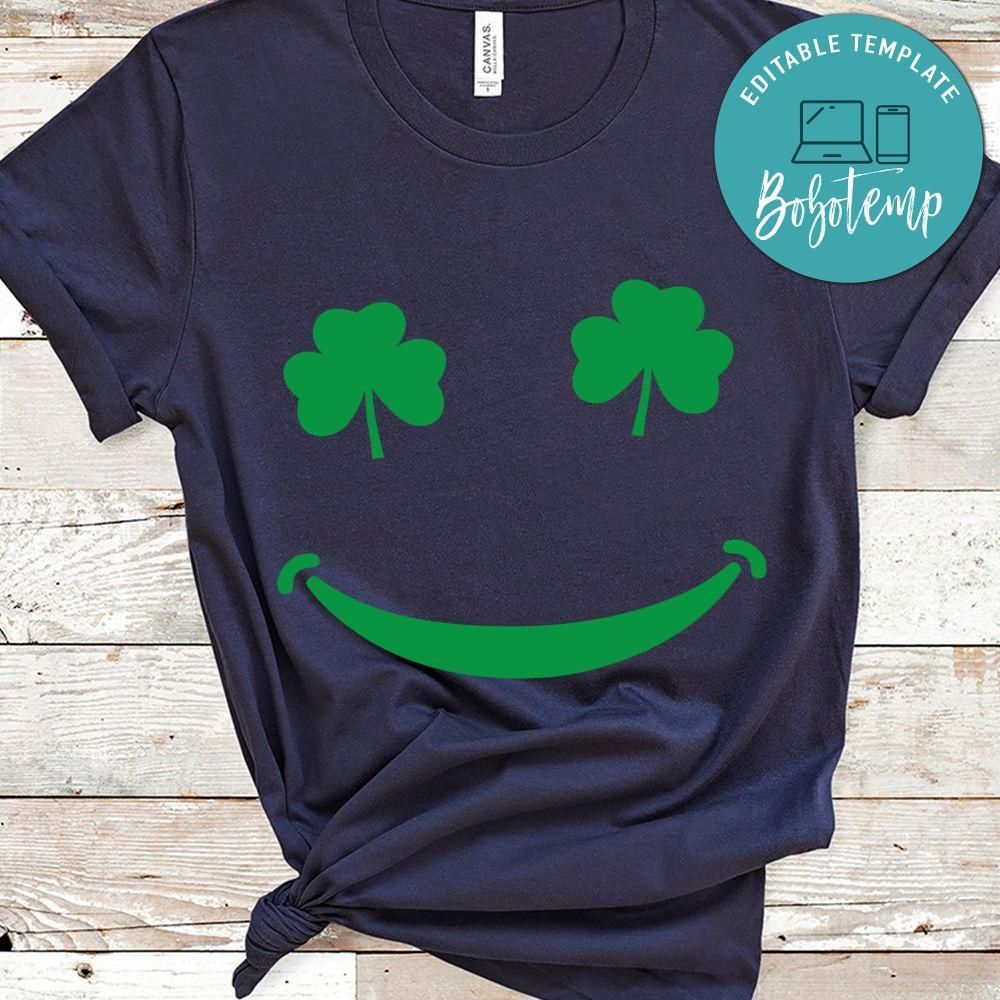 Patrick Day T Shirts