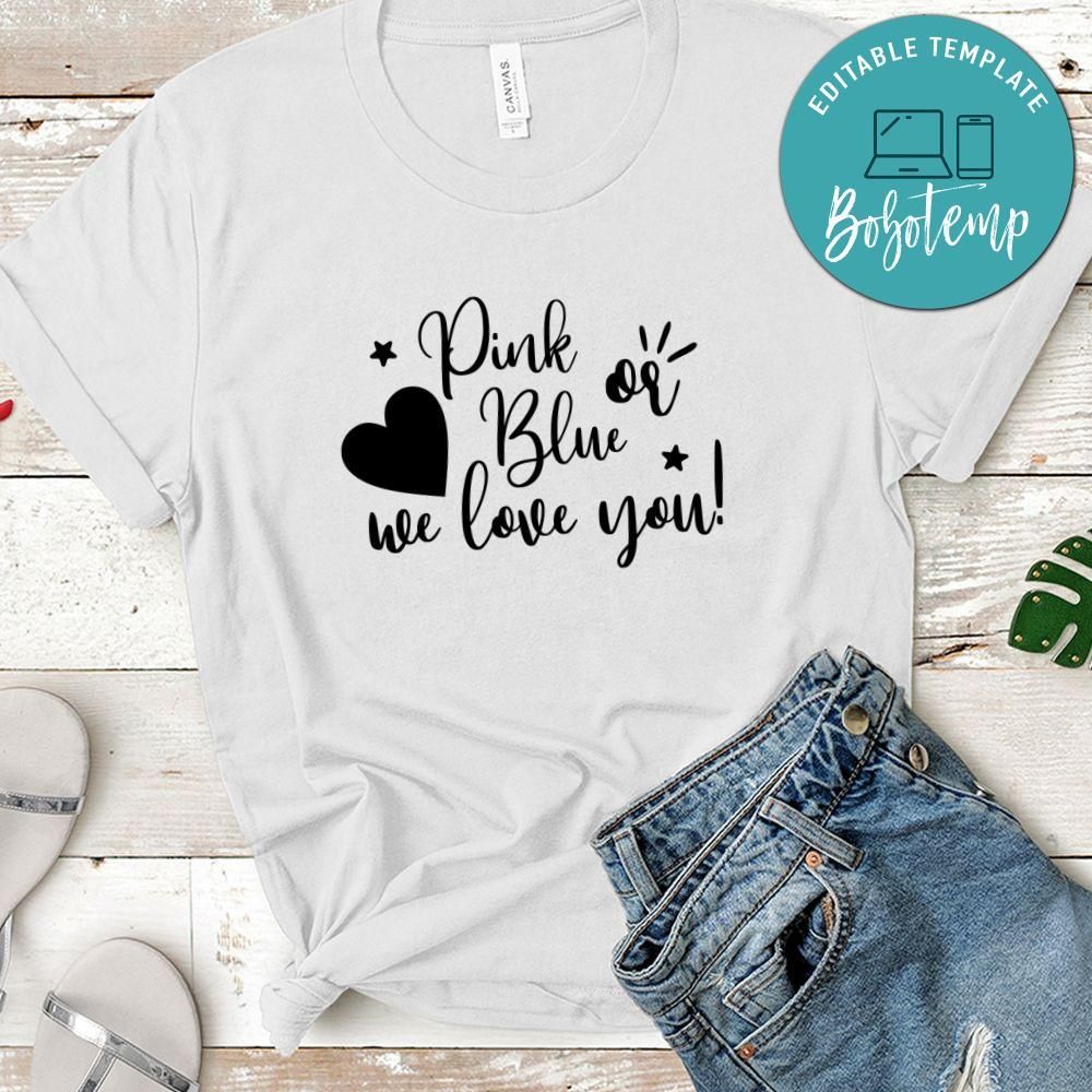 This Girl Loves Being A Science Teacher Shirt