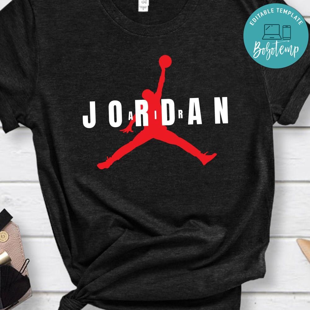 Jordan Png File Template Bobotemp Jordan Png File Template Bobotemp