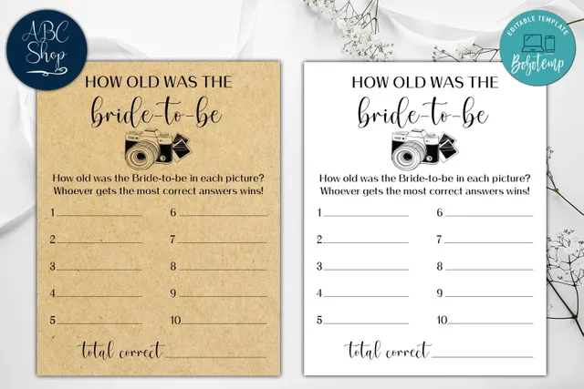 printable-how-old-was-the-bride-to-be-bridal-shower-game-diy-bobotemp