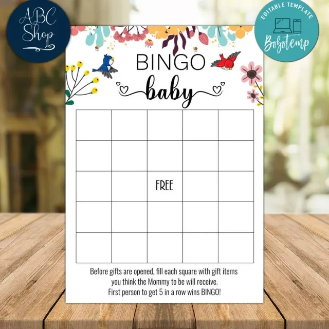 bird-bingo-baby-baby-shower-game-instant-download-bobotemp