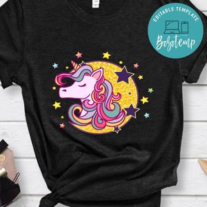 Unicorn Shirts
