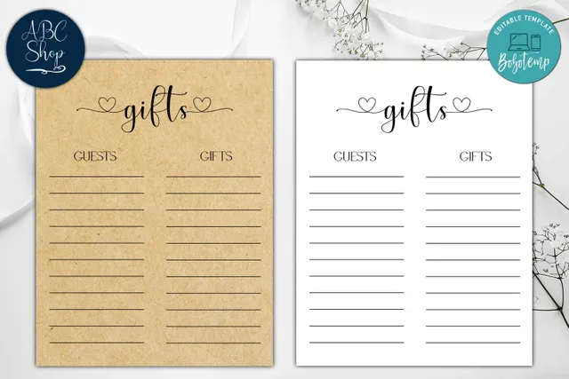 printable-gift-list-bridal-shower-game-instant-download-bobotemp