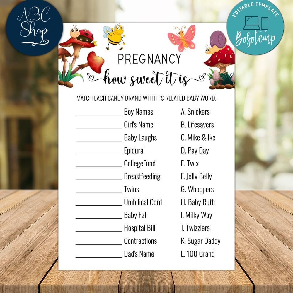 pregnancy-how-sweet-it-is-baby-shower-game-instant-download-bobotemp