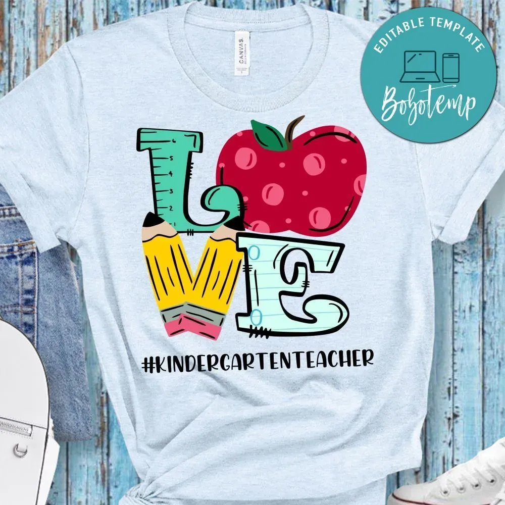 Reading Teacher T-Shirt For Women - 'I Have No Shelf Control' Funny Book Lover Tee | Kindergarten Teacher Top - View #2
