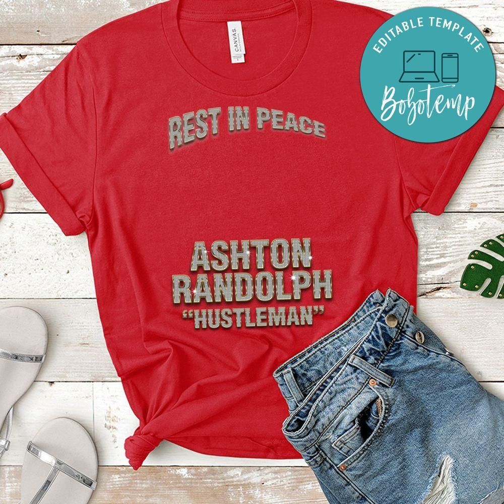 Rest In Peace Custom base on your requirement PNG file template